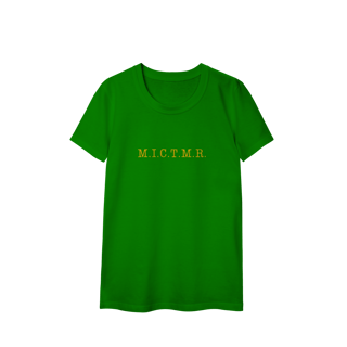 Nome do produto MICTMR