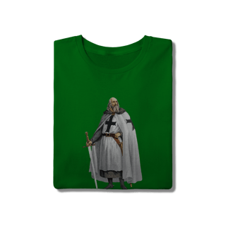 Nome do produto Jacques DeMolay