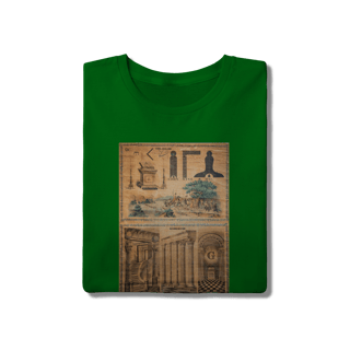 Nome do produto Painel de Companheiro Maçom