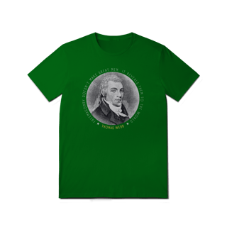 Nome do produto Thomas Webb