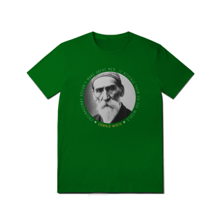 Nome do produto Oswald Wirth