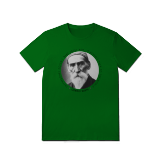 Nome do produto Oswald Wirth