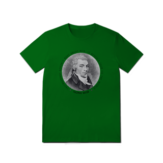 Nome do produto Thomas Webb