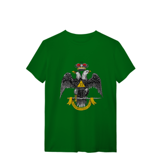 Nome do produto Águia Bicéfala 33