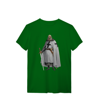 Nome do produto Jacques DeMolay