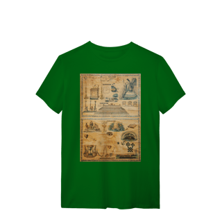 Nome do produto Painel de Mestre Maçom