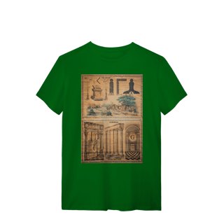 Nome do produto Painel de Companheiro Maçom