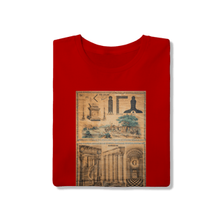 Nome do produto Painel de Companheiro Maçom