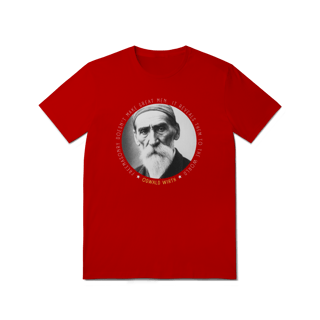 Nome do produto Oswald Wirth