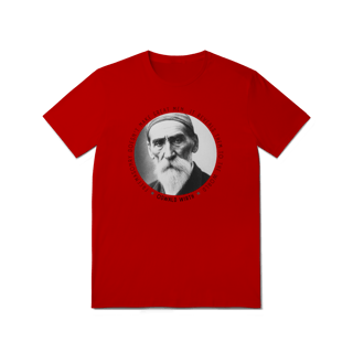 Nome do produto Oswald Wirth