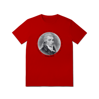 Nome do produto Thomas Webb