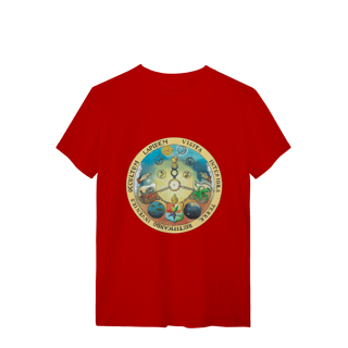 Nome do produto VITRIOL