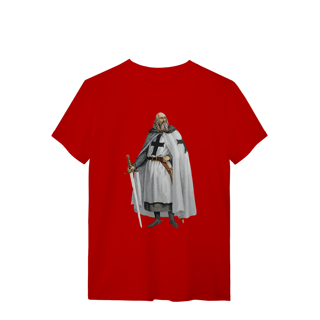 Nome do produto Jacques DeMolay