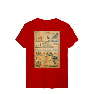 Nome do produto Painel de Mestre Maçom