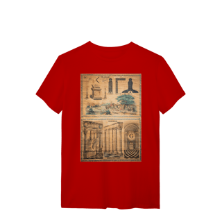 Nome do produto Painel de Companheiro Maçom