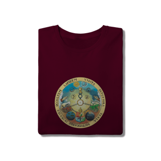 Nome do produto VITRIOL