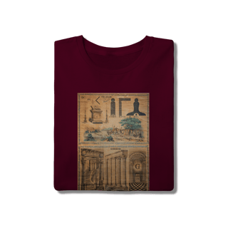 Nome do produto Painel de Companheiro Maçom