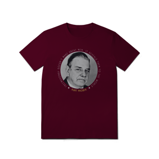 Nome do produto Kurt Prober