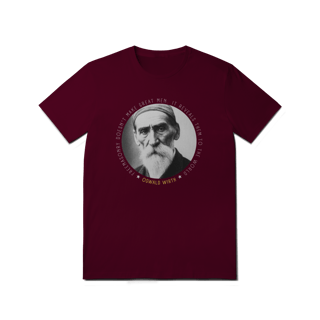 Nome do produto Oswald Wirth