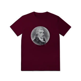 Nome do produto Thomas Webb