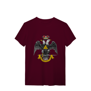 Nome do produto Águia Bicéfala 33