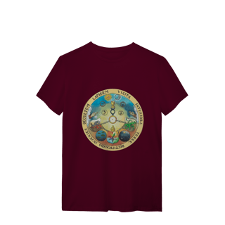 Nome do produto VITRIOL