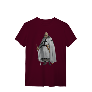 Nome do produto Jacques DeMolay