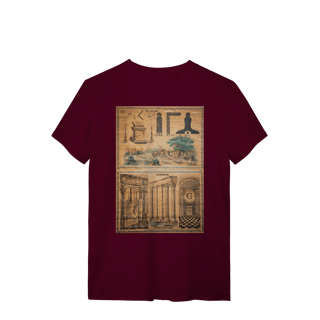 Nome do produto Painel de Companheiro Maçom