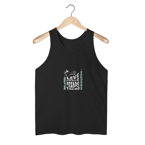 Regata Leve no Prato