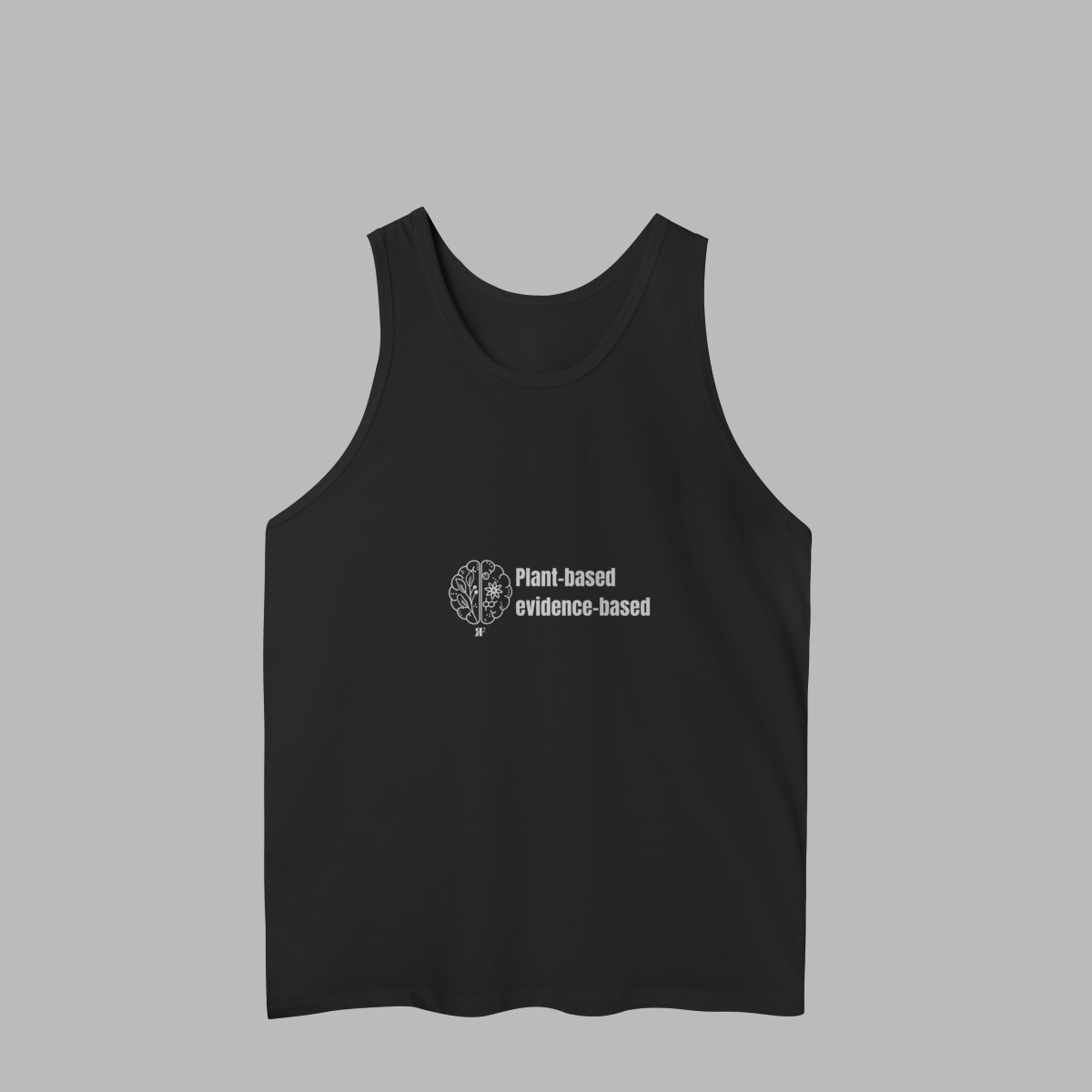 Regata Masculina Cérebro