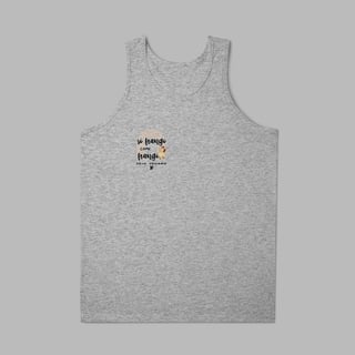 Nome do produto Regata Masculina Franguinho