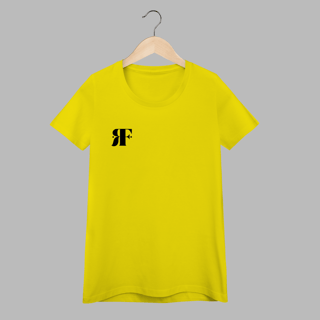 Nome do produto Baby Long frente e verso - Grão de Bíceps