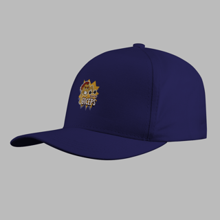 Nome do produto Boné - Grão de Bíceps