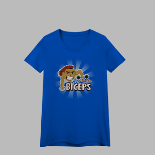 Nome do produto Baby Long - Grão de Bíceps