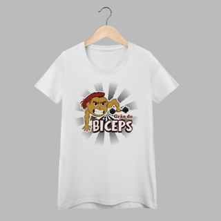 Nome do produto Baby Long - Grão de Bíceps