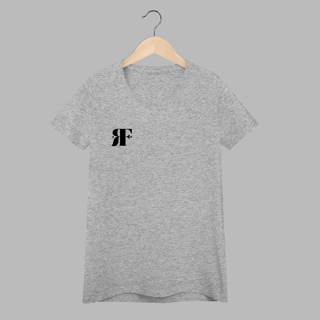 Nome do produto Baby Long frente e verso - Grão de Bíceps