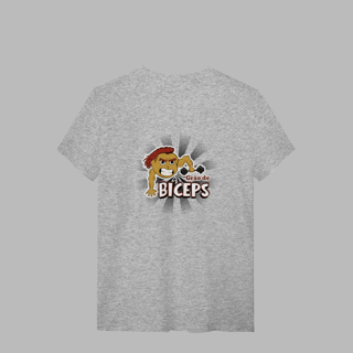 Nome do produto Camiseta Grão de Bíceps