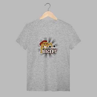 Nome do produto Camiseta Grão de Bíceps