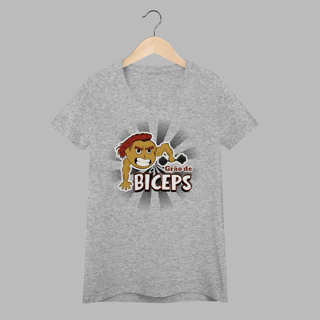 Nome do produto Baby Long - Grão de Bíceps