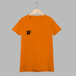 Nome do produto Baby Long frente e verso - Grão de Bíceps