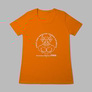 Nome do produto Baby long Vegan Bull