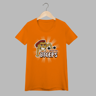 Nome do produto Baby Long - Grão de Bíceps