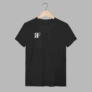 Nome do produto Camiseta frente e verso - Grão de Bíceps