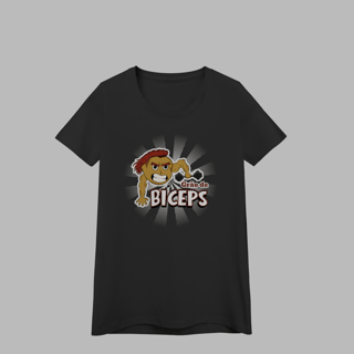 Nome do produto Baby Long - Grão de Bíceps