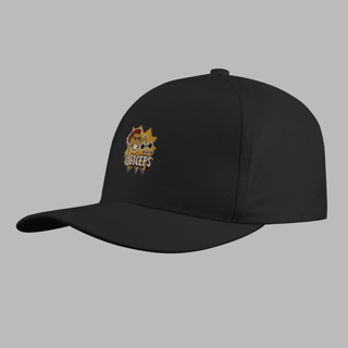 Nome do produto Boné - Grão de Bíceps