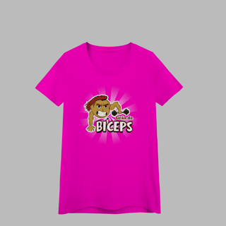 Nome do produto Baby Long - Grão de Bíceps