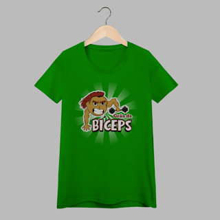 Nome do produto Baby Long - Grão de Bíceps