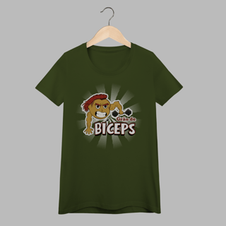 Nome do produto Baby Long - Grão de Bíceps