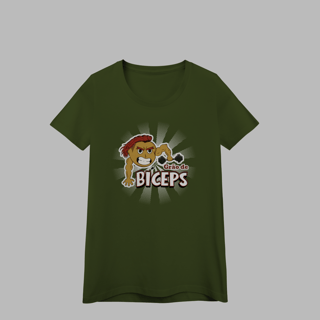 Nome do produto Baby Long - Grão de Bíceps