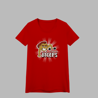 Nome do produto Baby Long - Grão de Bíceps